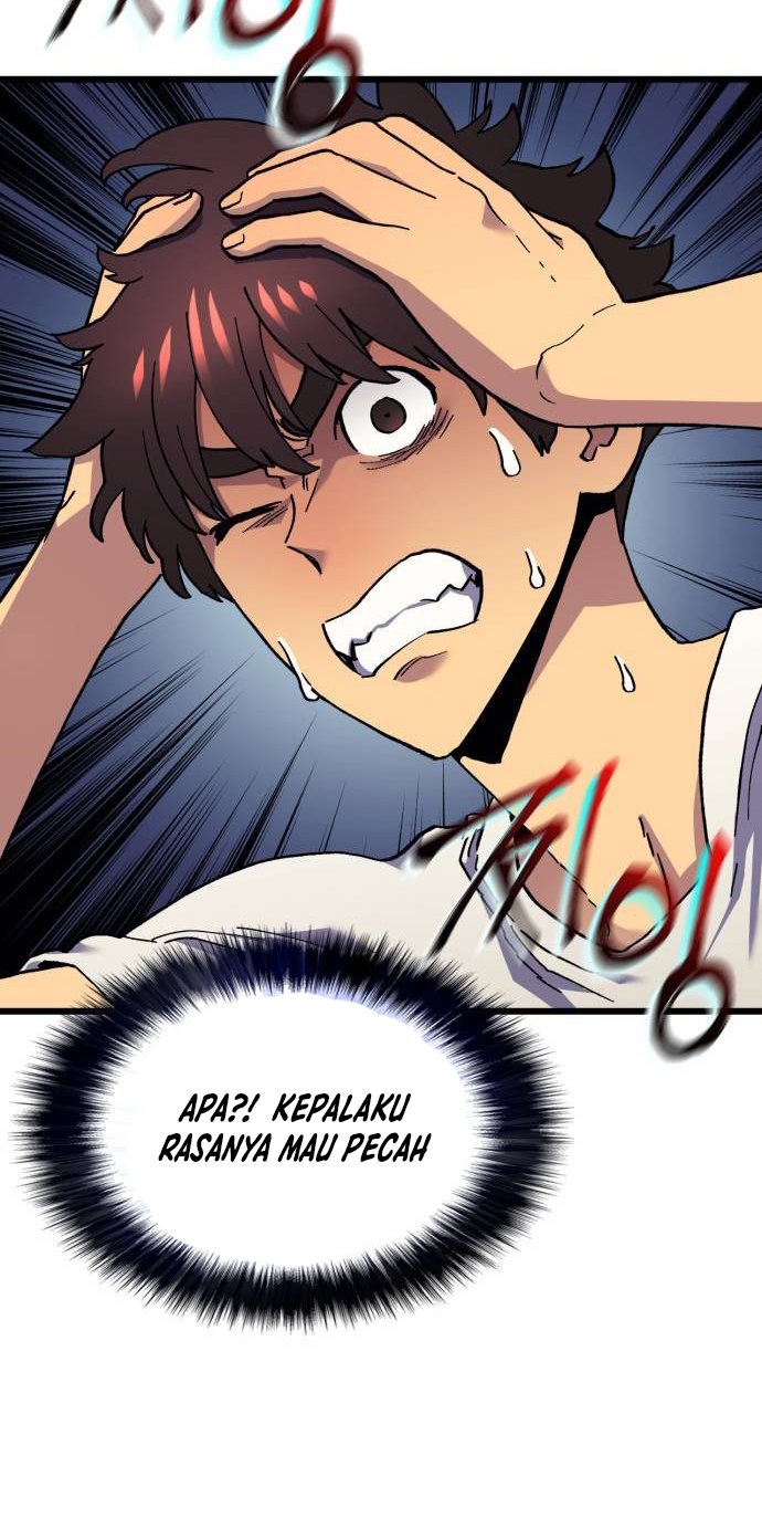 Wizard of Arsenia chapter 37